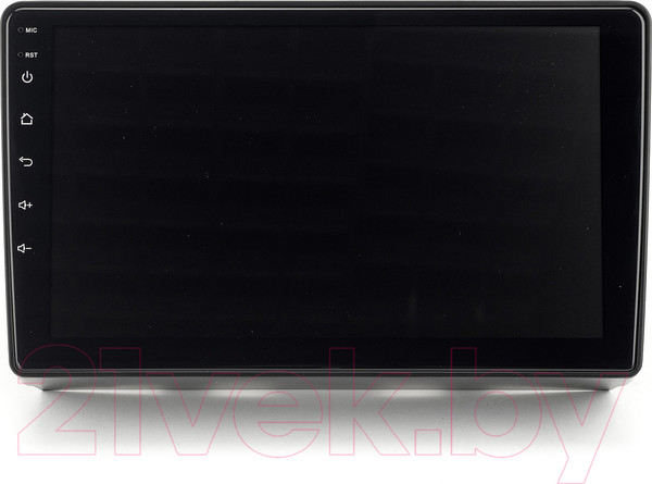 Изображение товара Переходная рамка Incar RFR-FC672