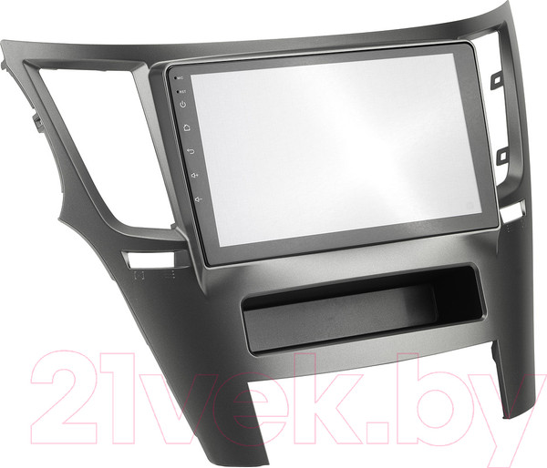 Изображение товара Переходная рамка Incar RSU-FC499
