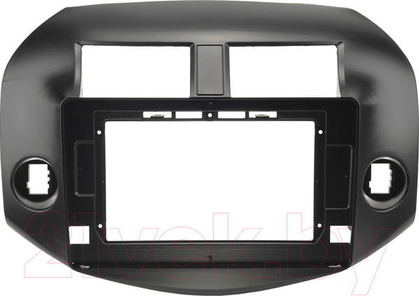 Изображение товара Переходная рамка Incar RTY-FC544