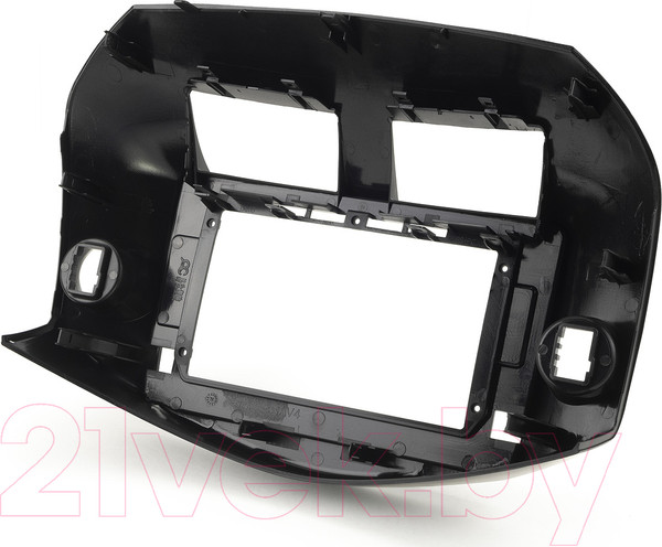 Изображение товара Переходная рамка Incar RTY-FC544