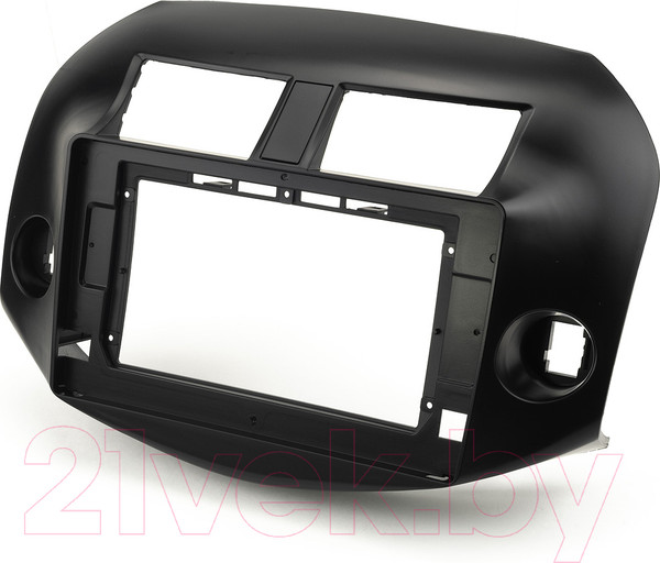 Изображение товара Переходная рамка Incar RTY-FC544