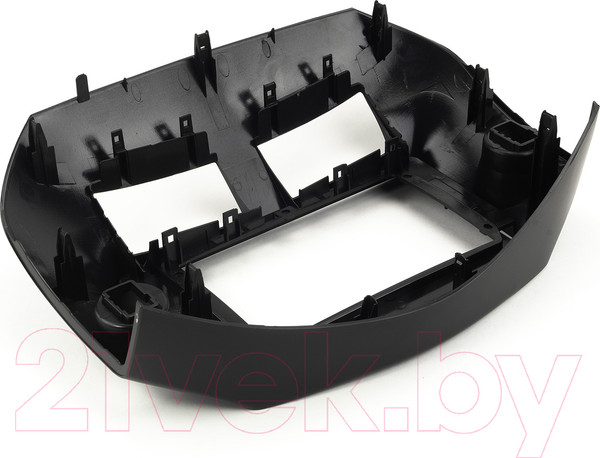 Изображение товара Переходная рамка Incar RTY-FC544