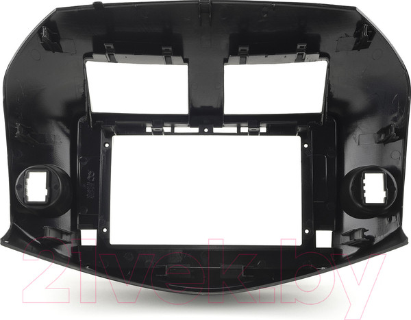 Изображение товара Переходная рамка Incar RTY-FC544