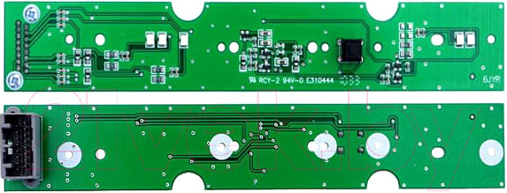 Изображение товара Переходная рамка Incar RMS-N16A