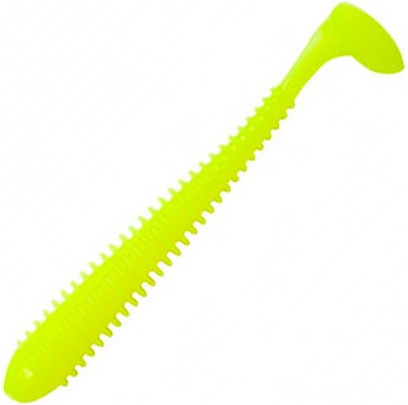 Изображение товара Мягкая приманка Yaman Виброхвост Pro Betta 02 / YP-B25-02 (р.2.5, 8шт)