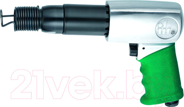 Изображение товара Пневмомолоток Jonnesway JAH-6833H