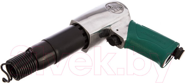 Изображение товара Пневмомолоток Jonnesway JAH-6833H