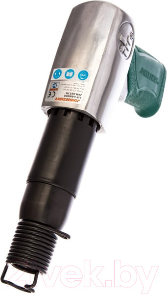 Изображение товара Пневмомолоток Jonnesway JAH-6833H