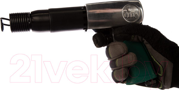 Изображение товара Пневмомолоток Jonnesway JAH-6833H