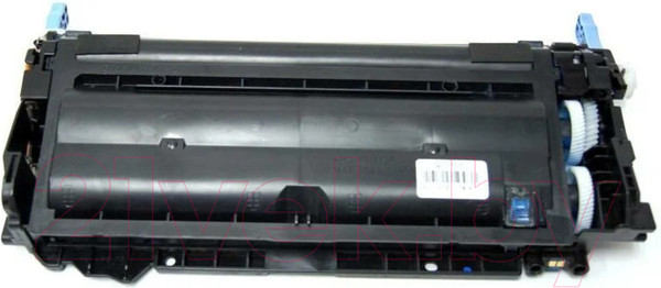 Изображение товара Картридж TRS 3800C-SQP Q7581A