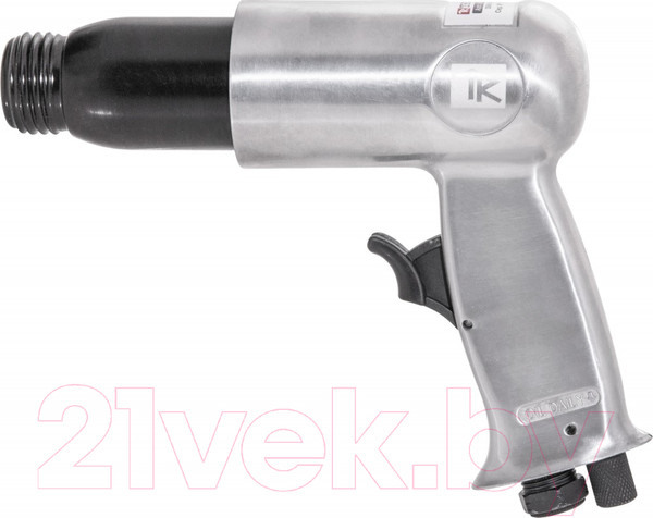 Изображение товара Пневмомолоток Thorvik AHK9190