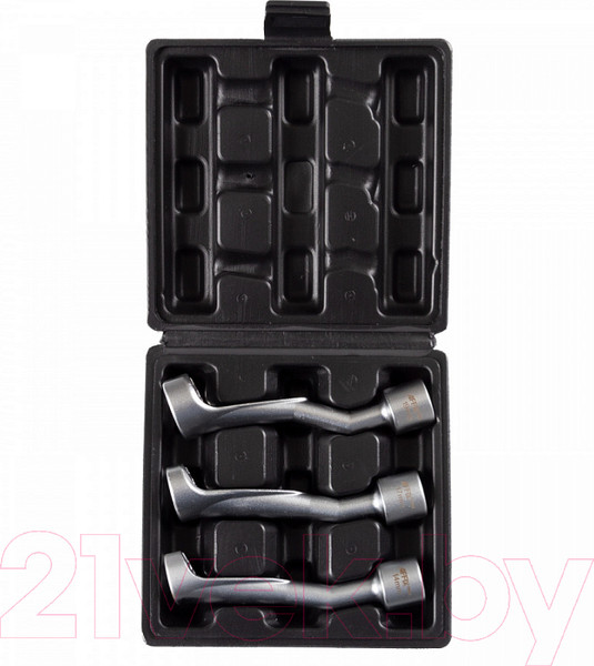 Изображение товара Набор автоинструмента Affix AF10354003C