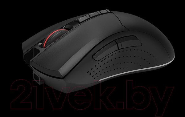 Изображение товара Мышь Bloody R90 Plus