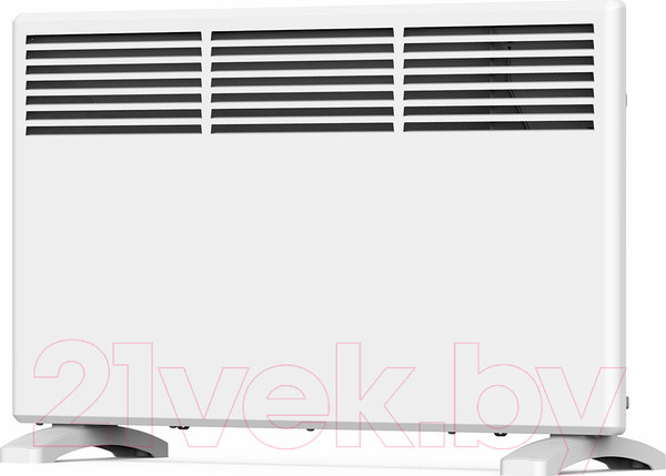 Изображение товара Конвектор Elboom УБАТ2-1.5/230 Б Е З