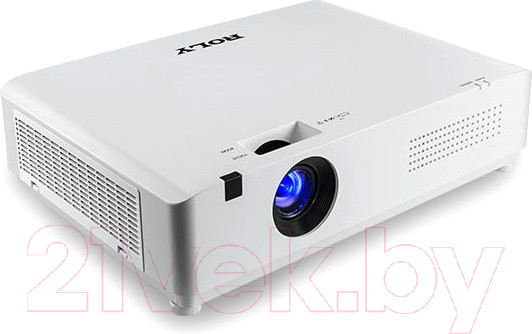 Изображение товара Проектор Roly RL-A380W