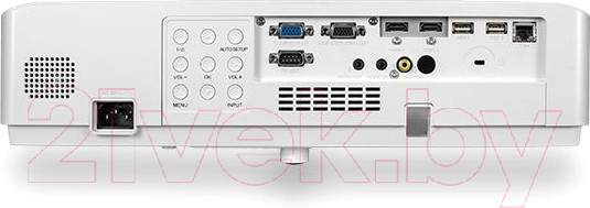 Изображение товара Проектор Roly RL-A380W