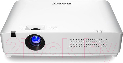 Изображение товара Проектор Roly RL-A380W