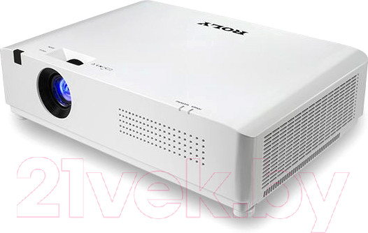 Изображение товара Проектор Roly RL-A380W