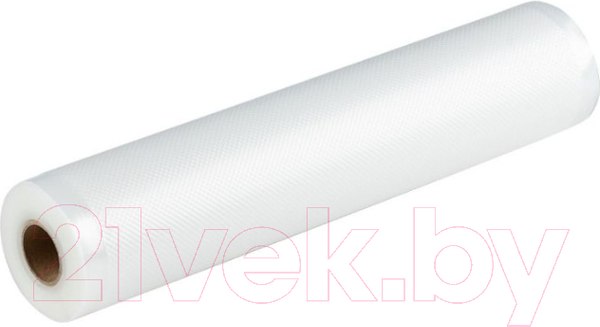 Вакуумный рулон Energy VB-25 / 104562