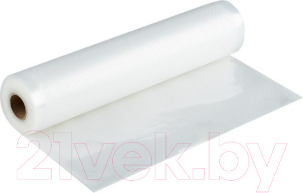 Изображение товара Вакуумный рулон Energy VB-25 / 104562
