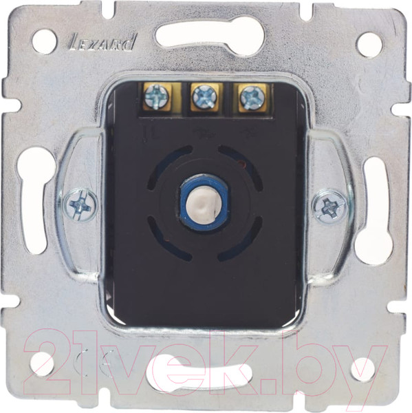 Изображение товара Диммер Lezard Vesna 742-0288-163