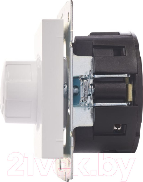 Изображение товара Диммер Lezard Vesna 742-0288-163