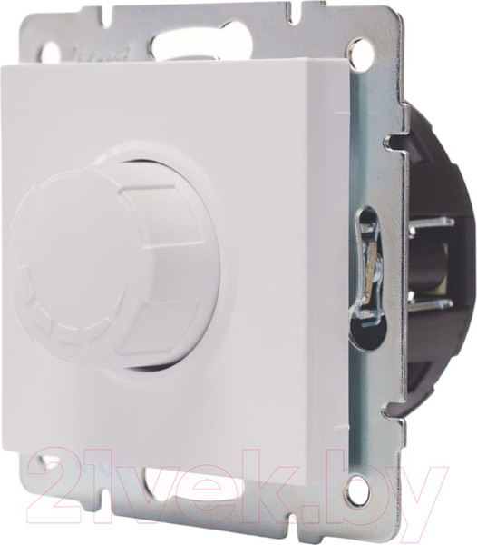 Изображение товара Диммер Lezard Vesna 742-0288-163