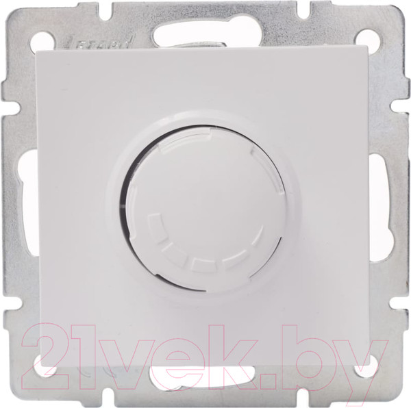 Изображение товара Диммер Lezard Vesna 742-0288-163