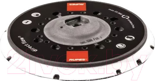 Изображение товара Шлифподошва Rupes 981.500