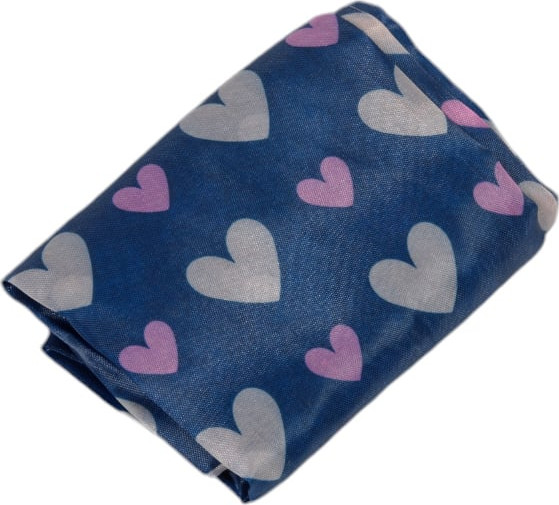 Изображение товара Сумка-шоппер Рыжий кот 008575