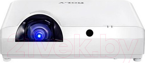 Изображение товара Проектор Roly RL-S380U