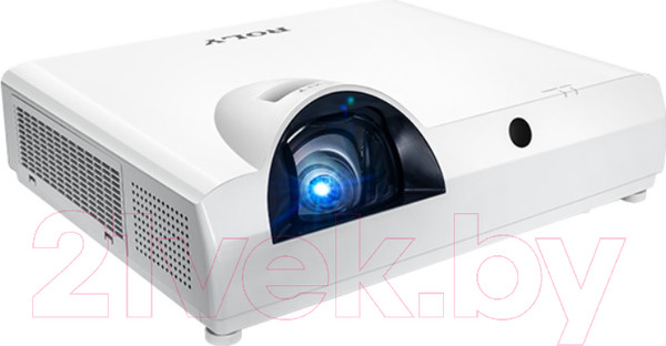 Изображение товара Проектор Roly RL-S380U