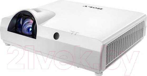 Изображение товара Проектор Roly RL-S380U