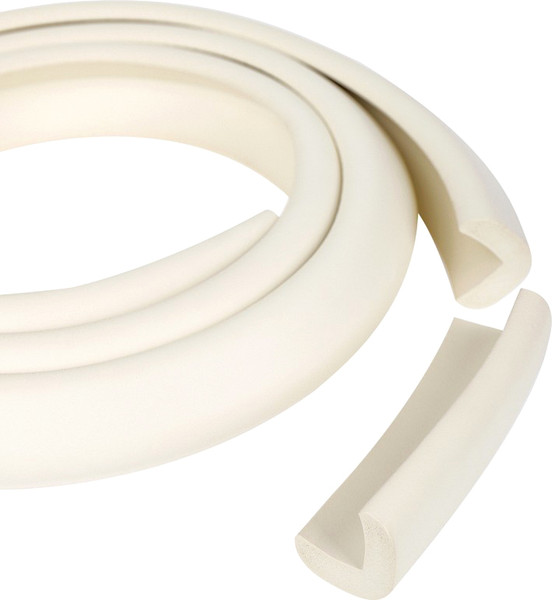 Изображение товара Накладка защитная для мебели Halsa HLS-S-108W