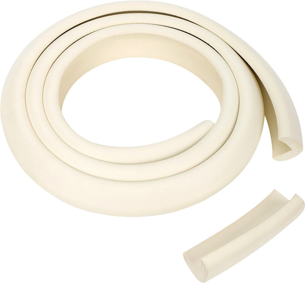 Изображение товара Накладка защитная для мебели Halsa HLS-S-108W