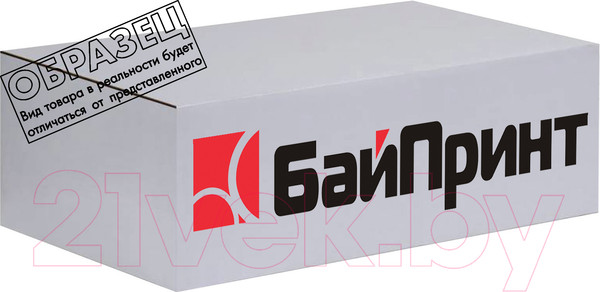 Изображение товара Тонер-картридж Ninestar BY Print NT-006R01225 (пурпурный)