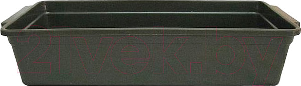 Изображение товара Ящик для рассады АГРОПЛАСТ Урожай 4 Б00121 (5шт)