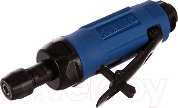 Изображение товара Пневмошлифмашина Sumake ST-P7732МК