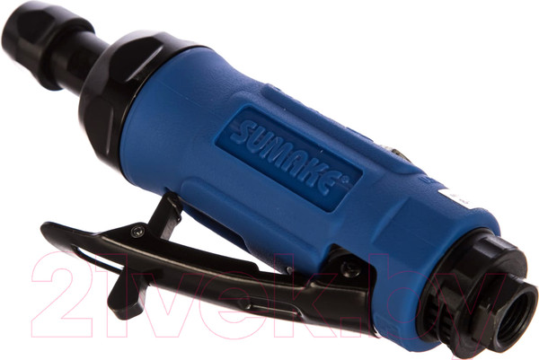 Изображение товара Пневмошлифмашина Sumake ST-P7732МК