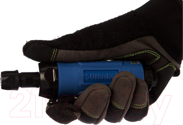 Изображение товара Пневмошлифмашина Sumake ST-P7732МК