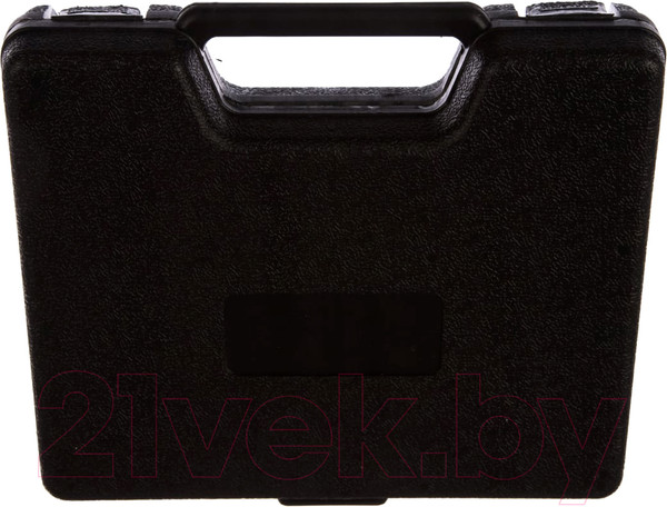 Изображение товара Пневмошлифмашина Sumake ST-P7732МК