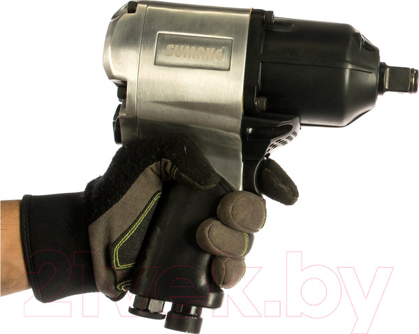 Изображение товара Пневмогайковерт Sumake ST-5578