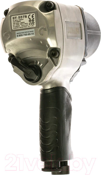 Изображение товара Пневмогайковерт Sumake ST-5578