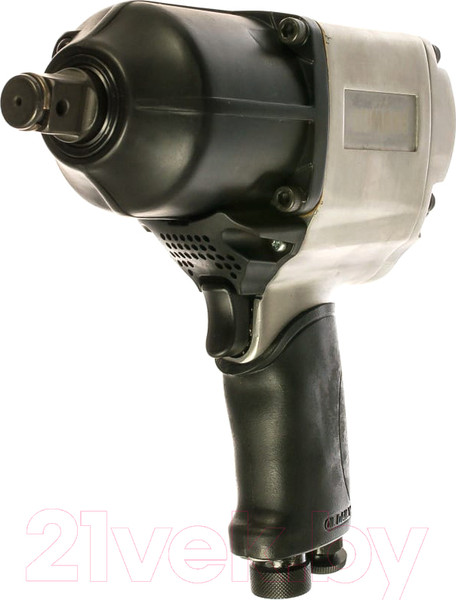 Изображение товара Пневмогайковерт Sumake ST-5578