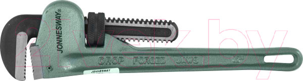 Изображение товара Гаечный ключ Jonnesway W2814