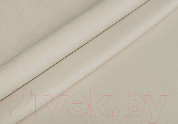 Изображение товара Каркас кровати Сонум Alma 90x200 (замша кремовый)