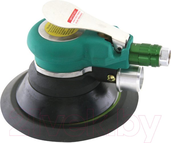 Изображение товара Пневмошлифмашина Jonnesway JAS-6698-6HE