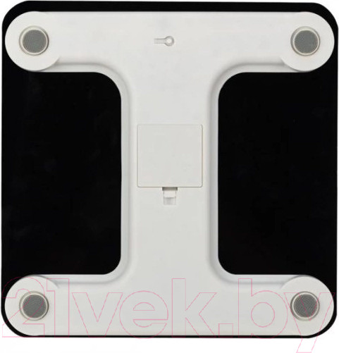 Изображение товара Напольные весы электронные Domie DM-SC-101