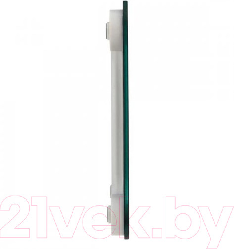 Изображение товара Напольные весы электронные Domie DM-SC-101