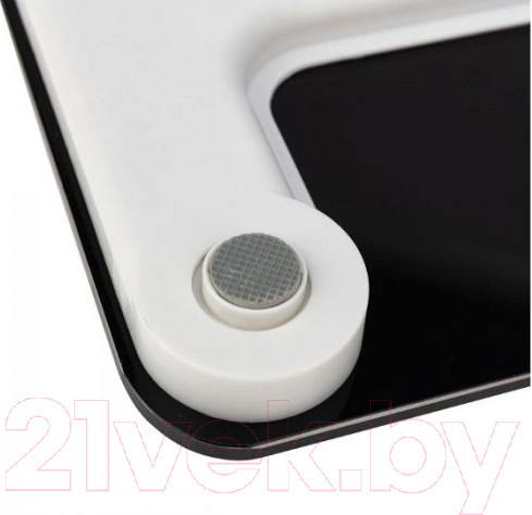 Изображение товара Напольные весы электронные Domie DM-SC-101